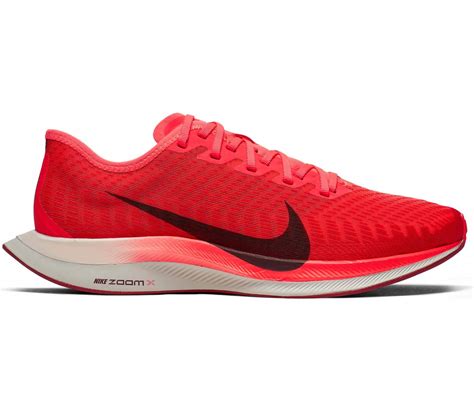 nike zoom pegasus turbo herren orange|Nike Zoom turbo 2 reviews.